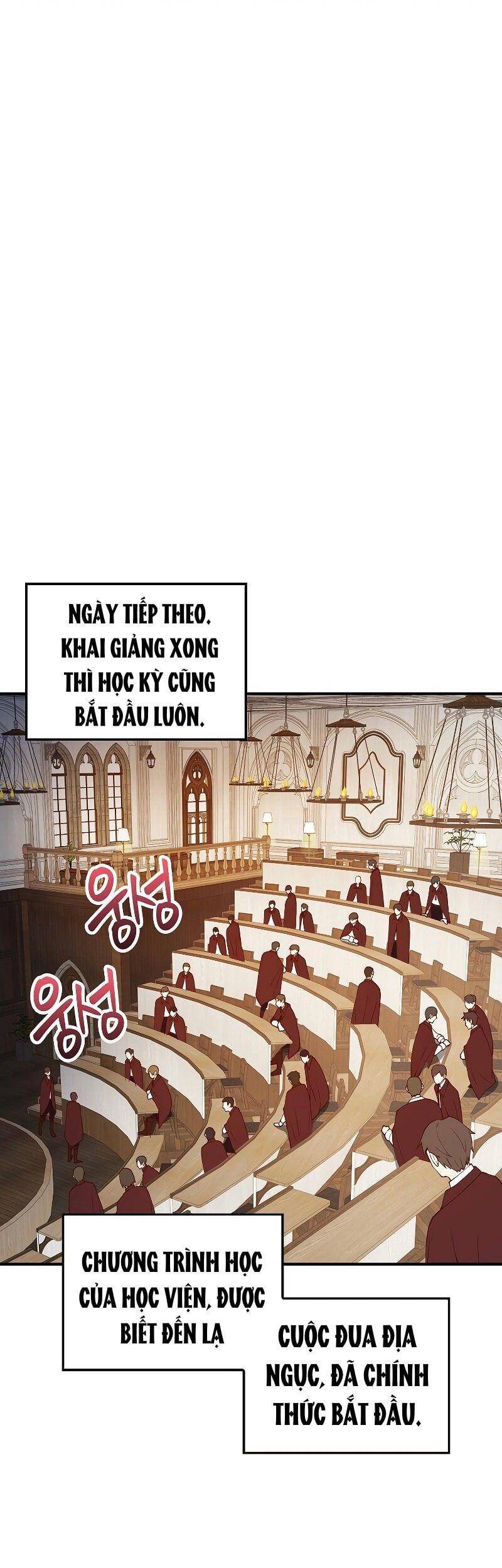 Chương 46