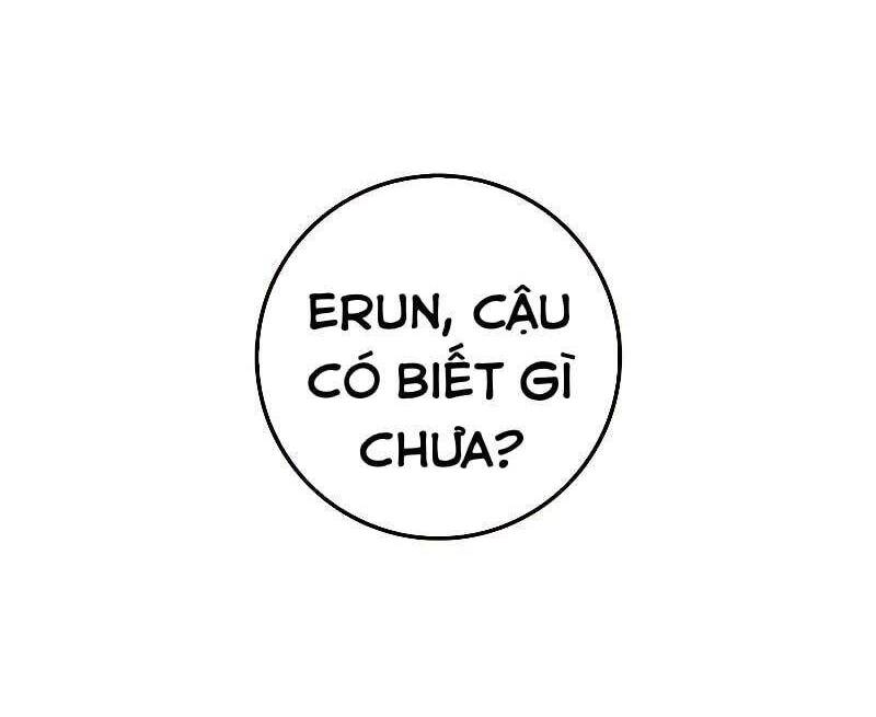 Chương 46