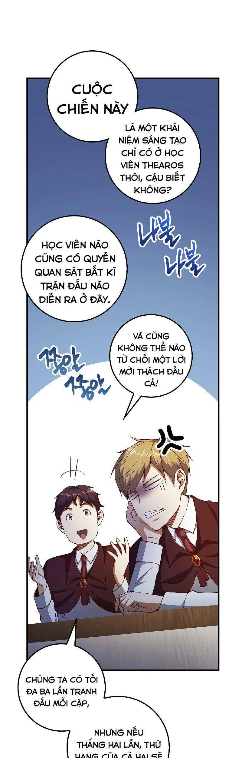 Chương 46
