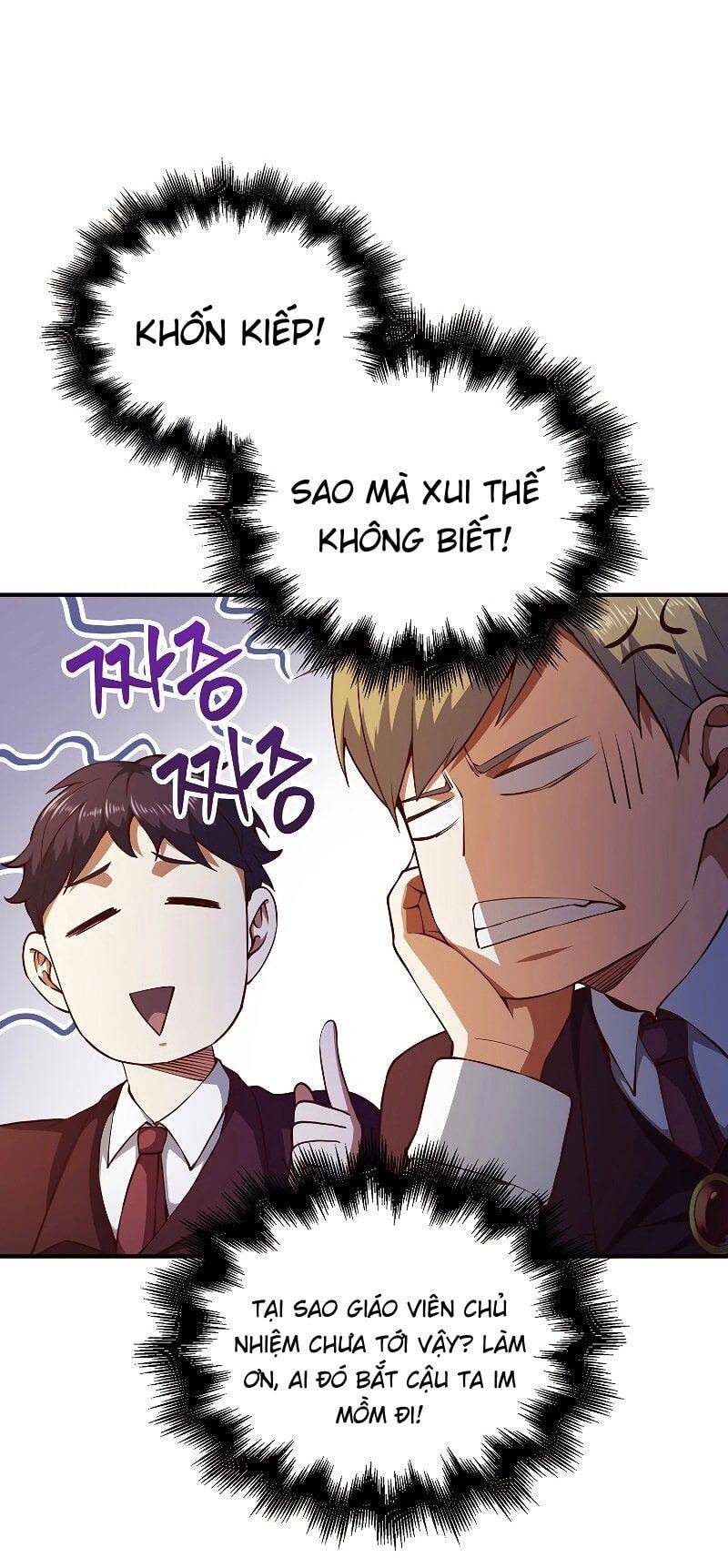Chương 46