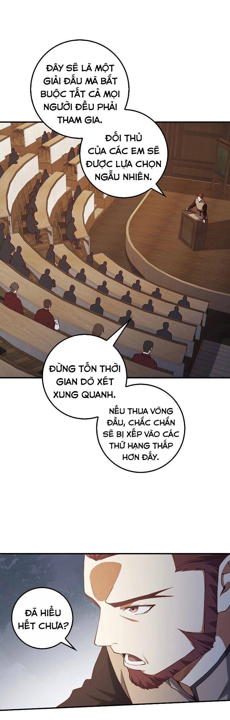 Chương 46