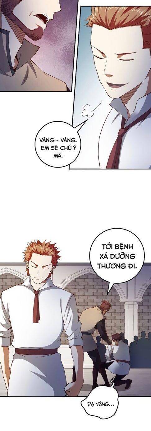 Chương 47