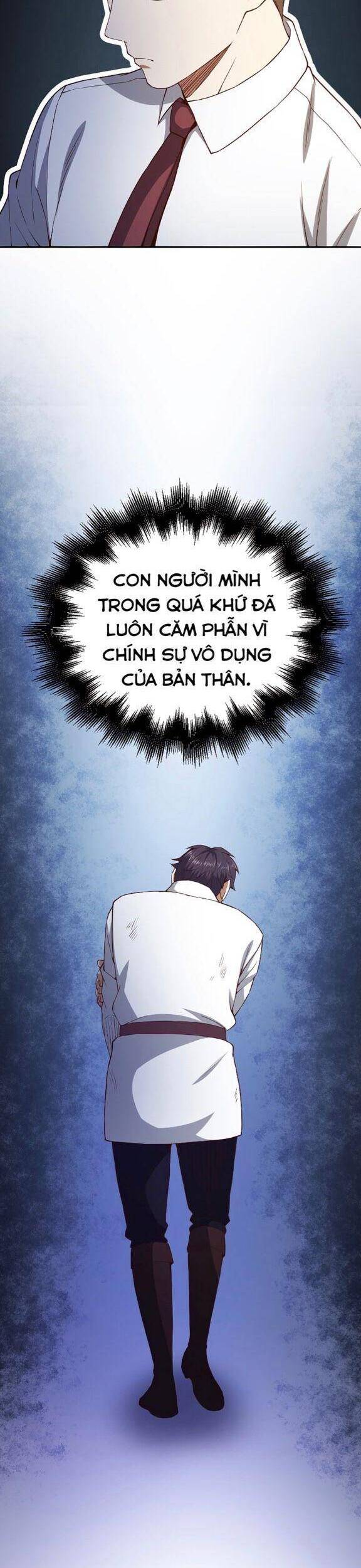Chương 47