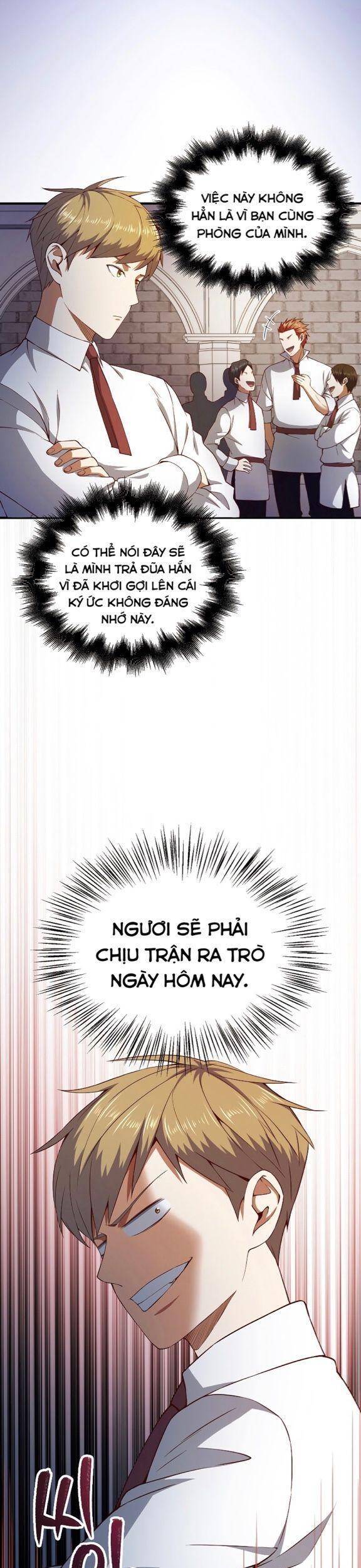 Chương 47