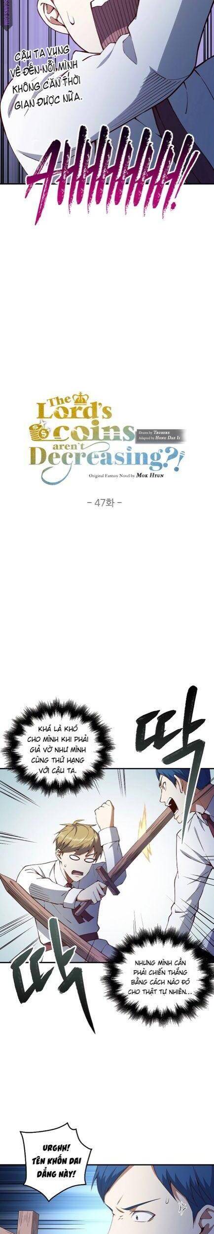 Chương 47