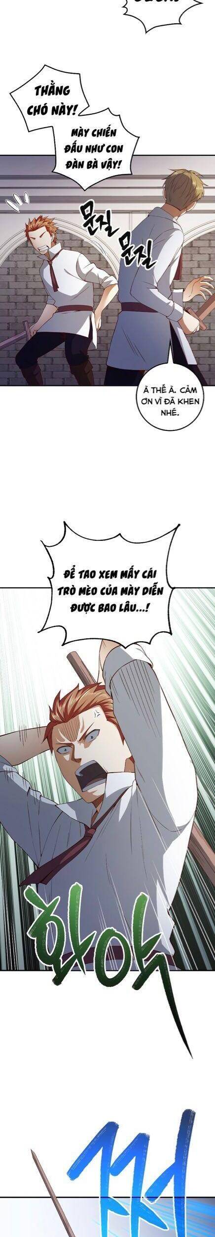 Chương 47