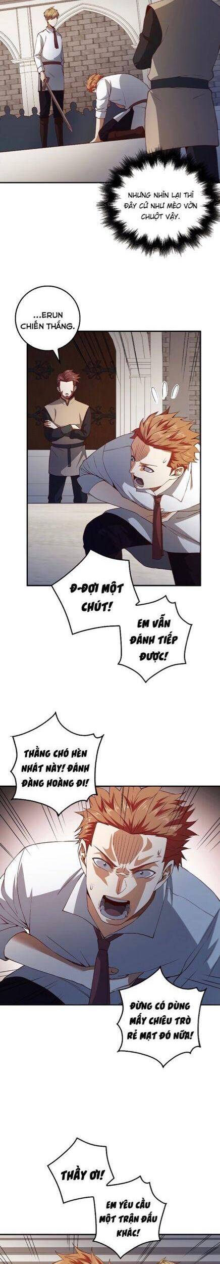 Chương 47
