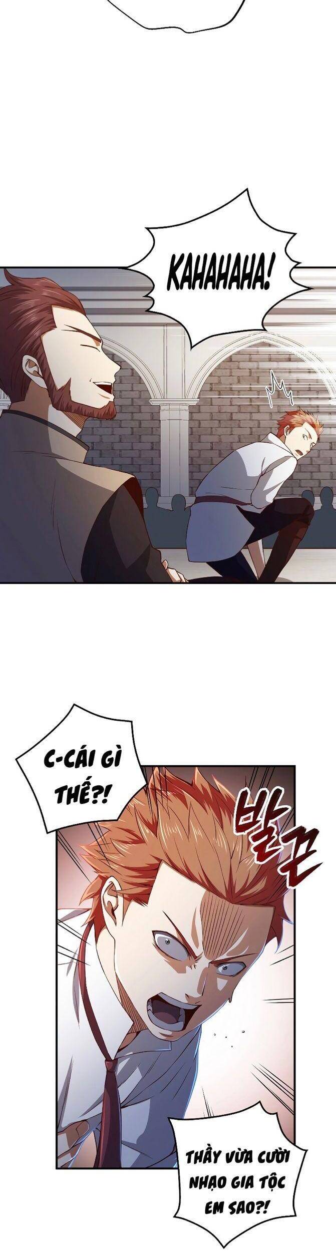 Chương 47