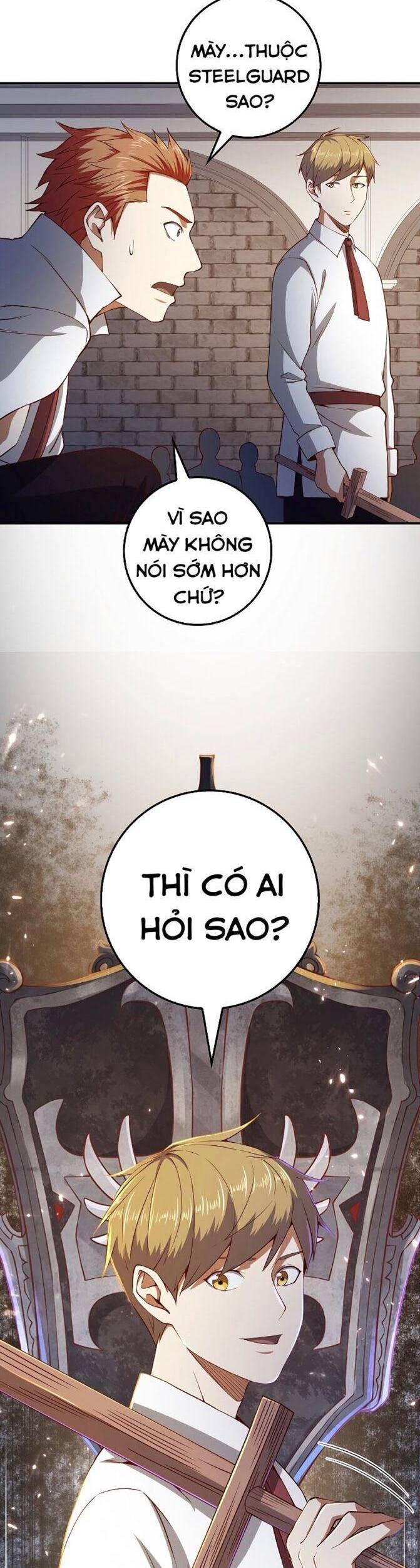 Chương 47