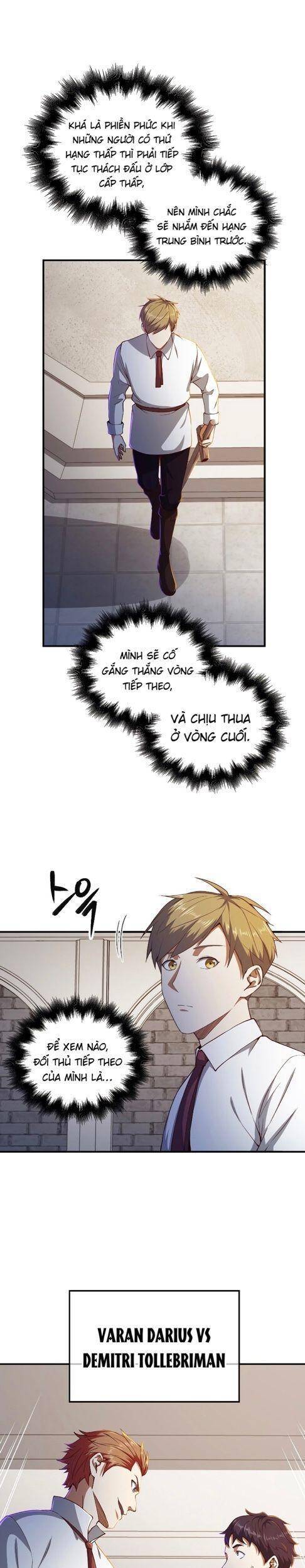 Chương 47