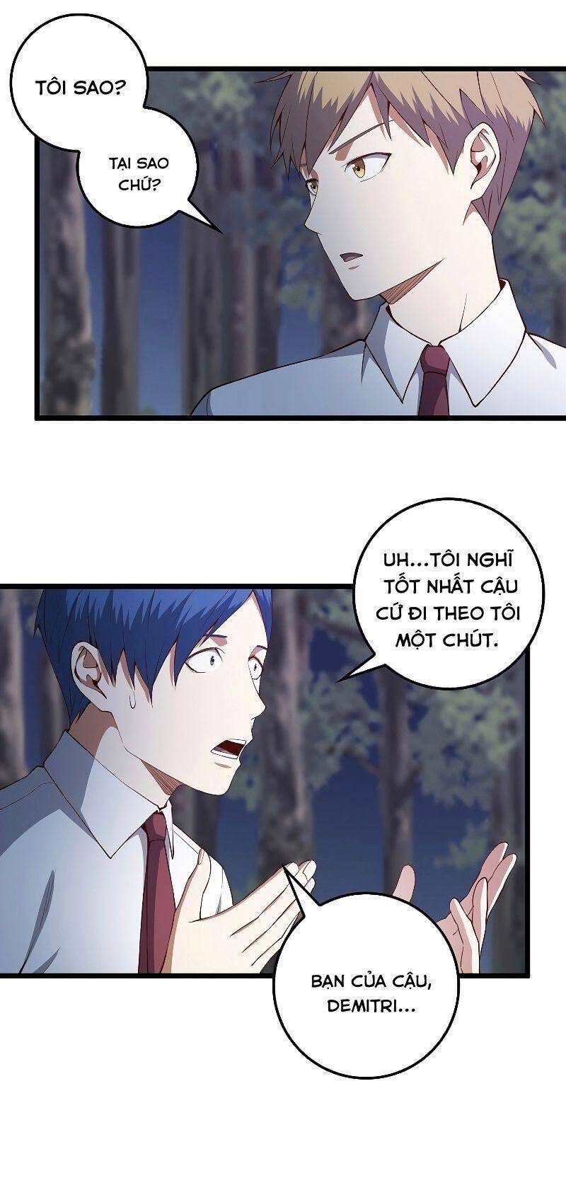 Chương 48