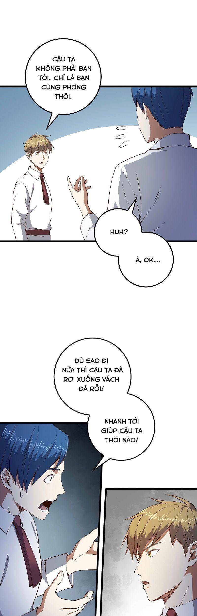 Chương 48