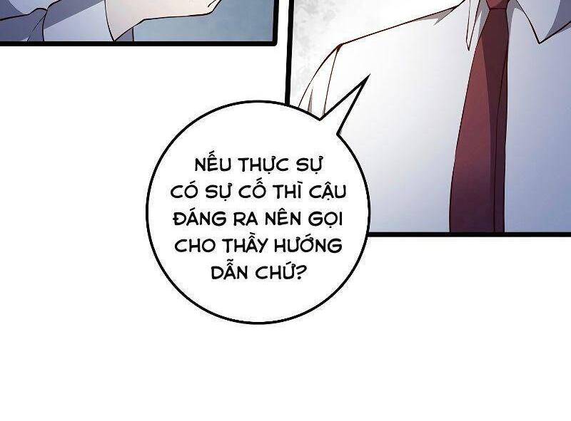 Chương 48