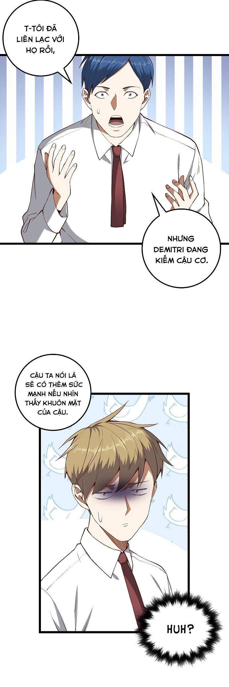 Chương 48
