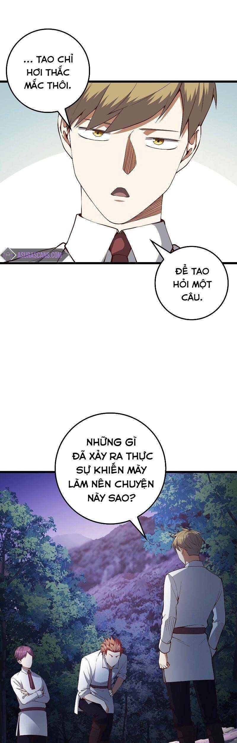 Chương 48