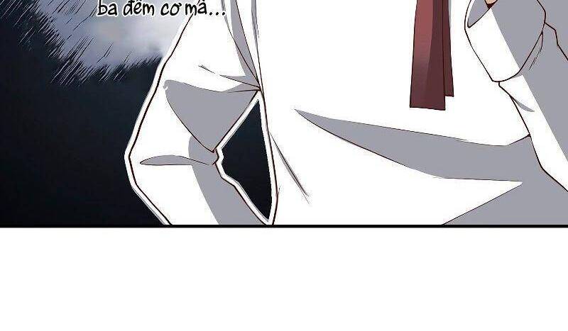 Chương 48