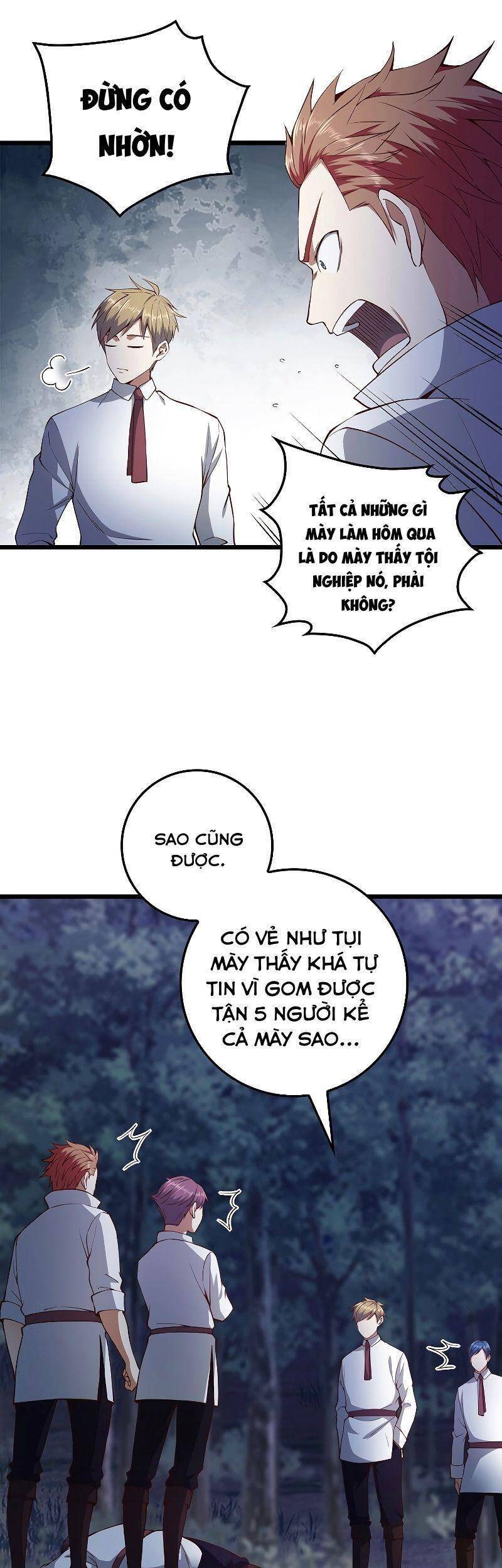 Chương 48