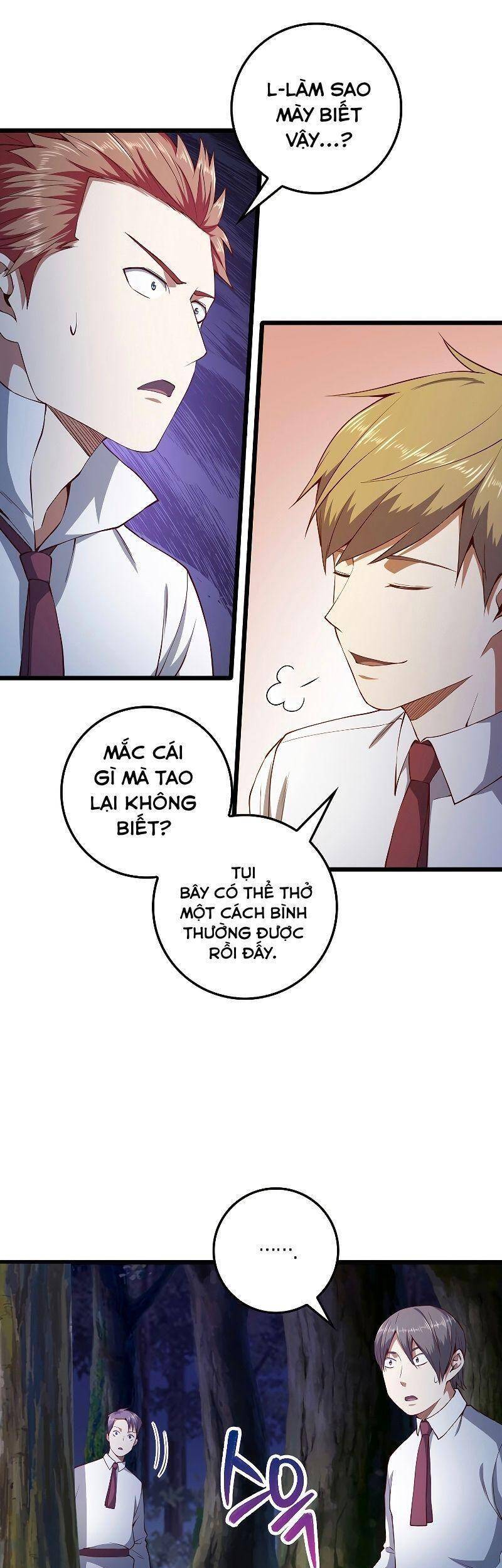 Chương 48