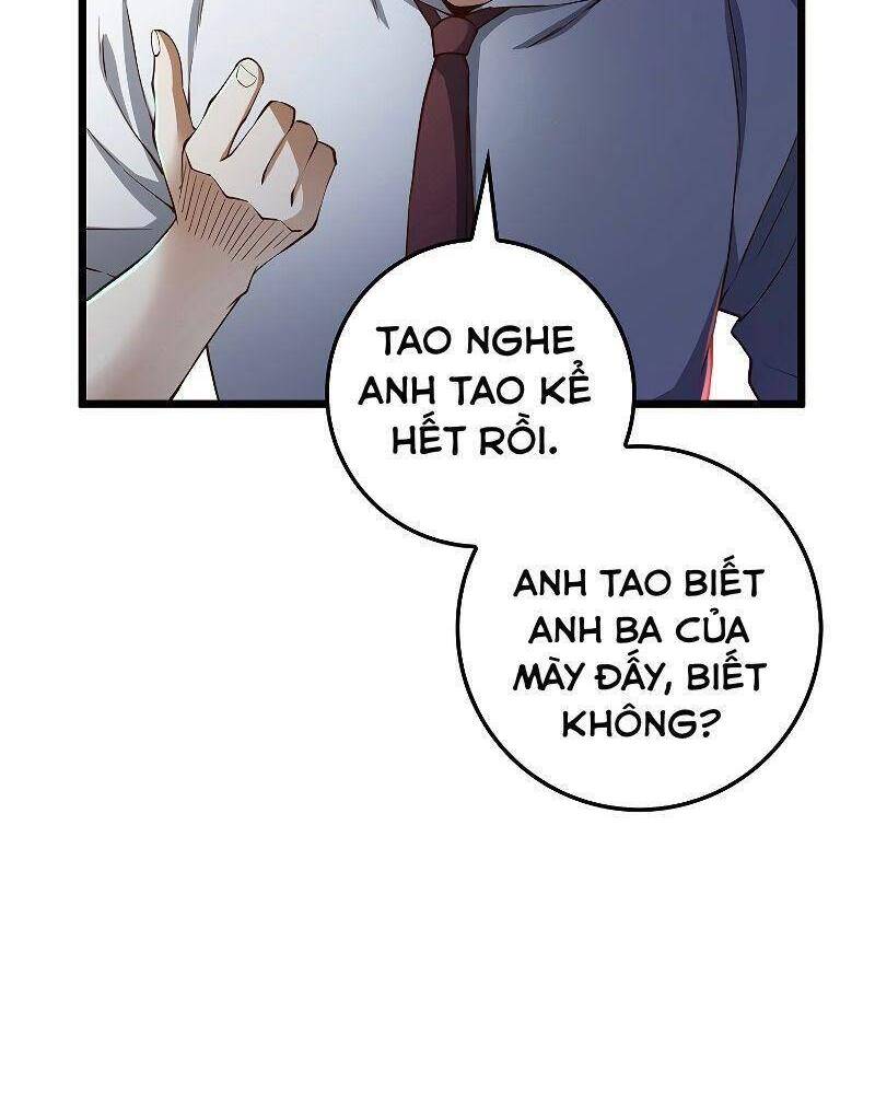 Chương 48