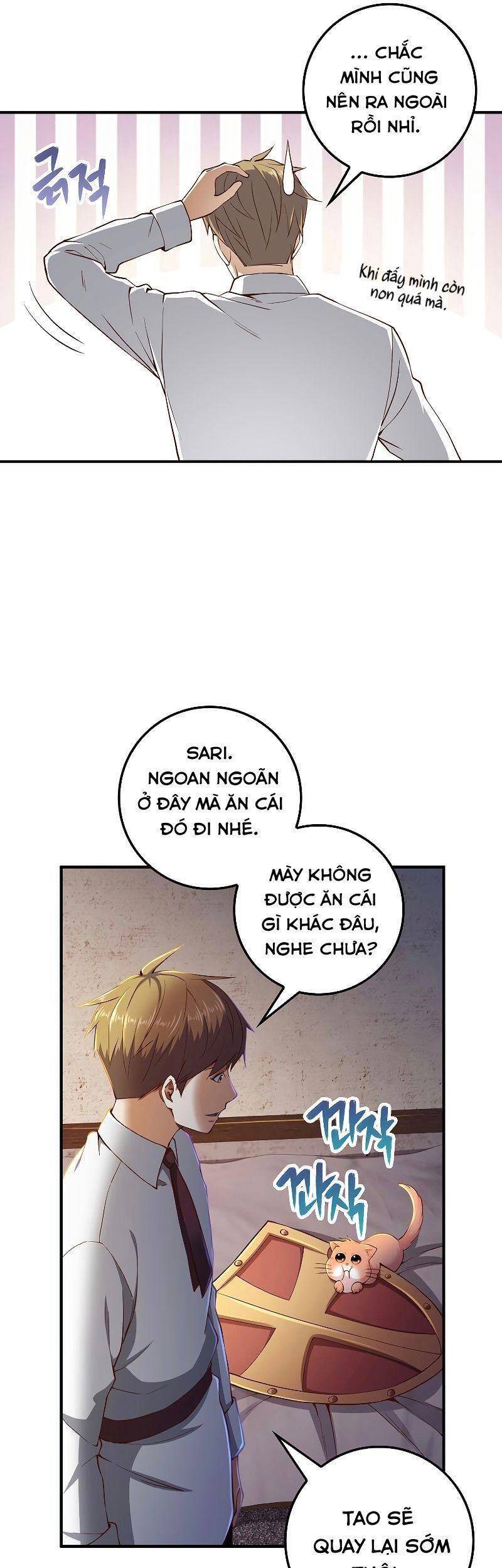 Chương 48