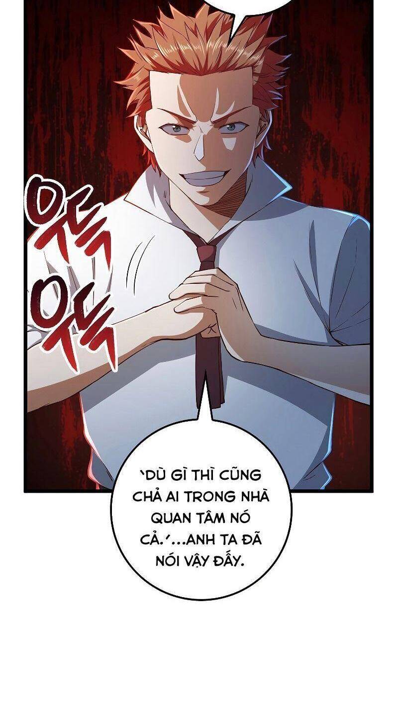 Chương 48