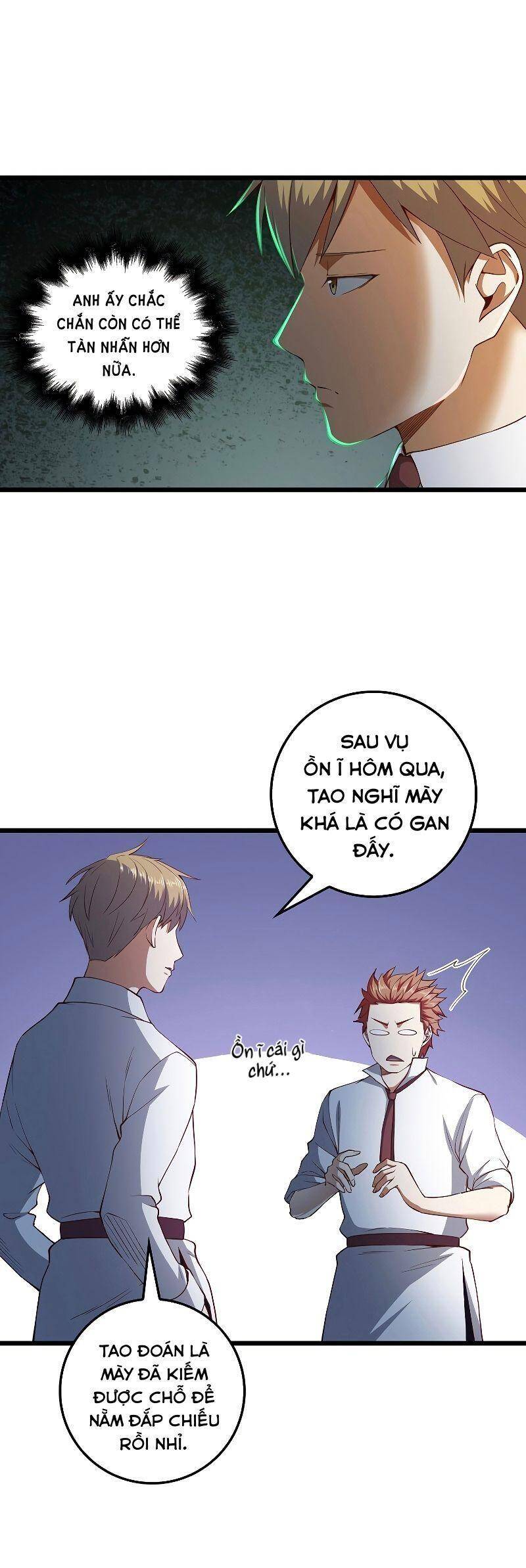 Chương 48