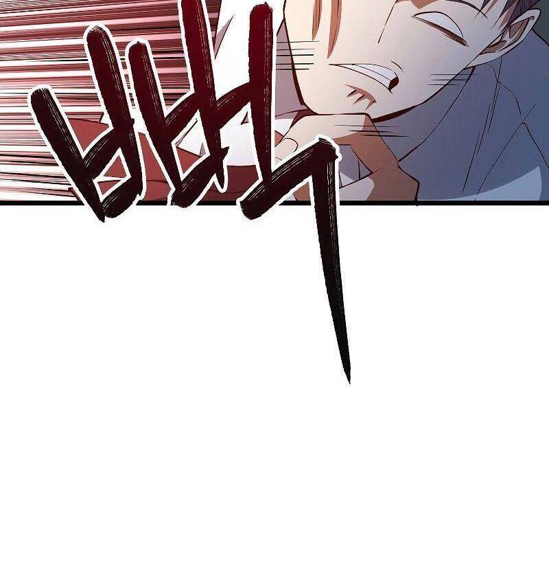 Chương 48