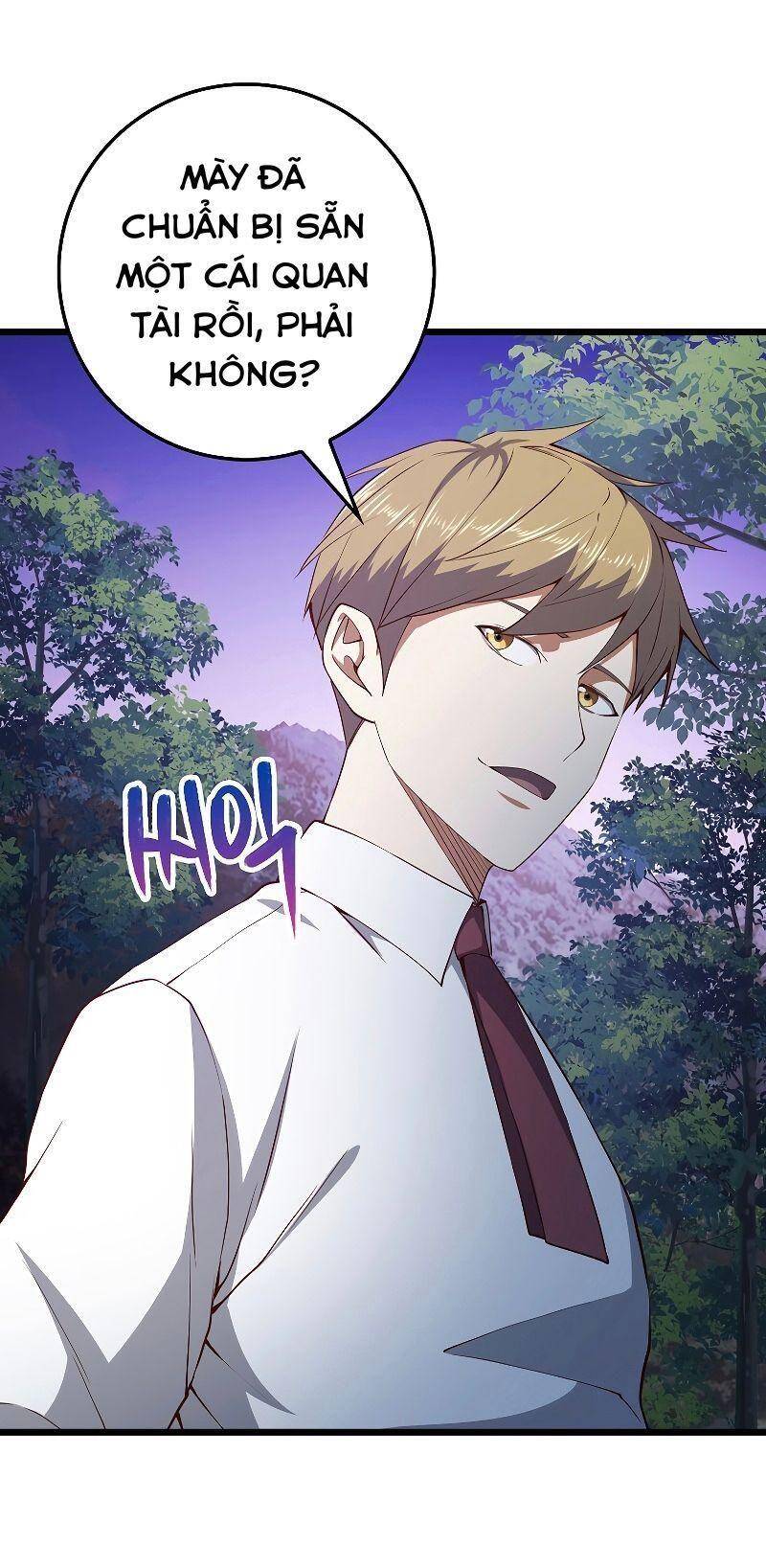 Chương 48