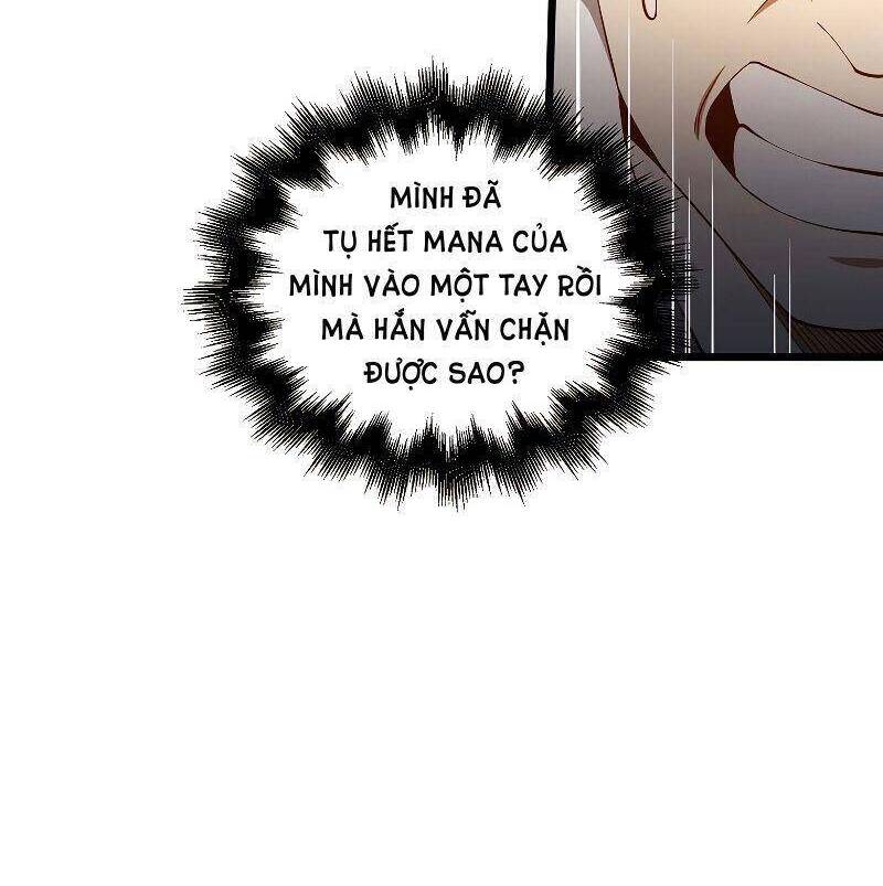 Chương 48