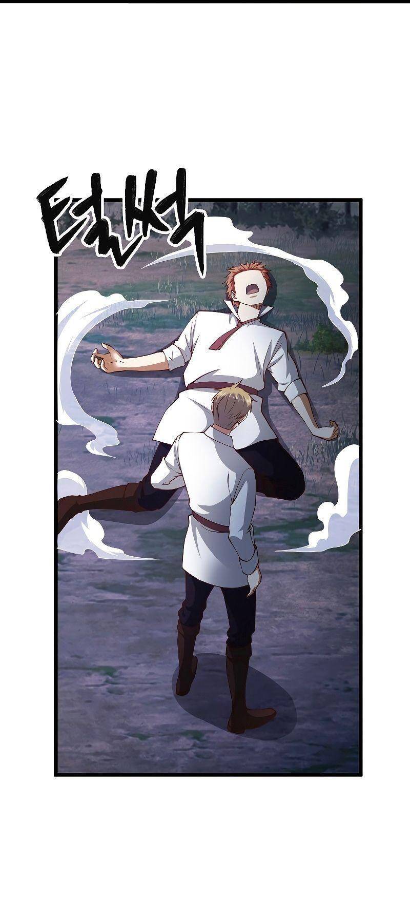 Chương 48