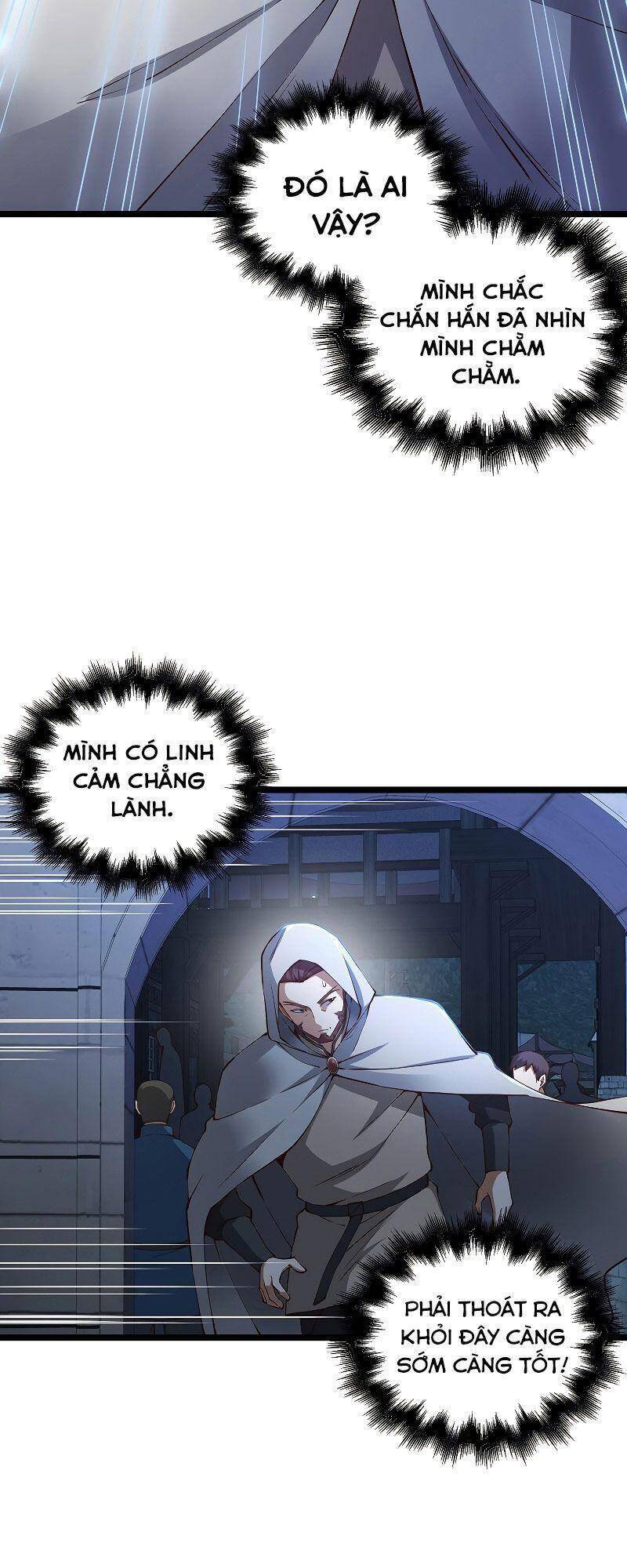 Chương 49