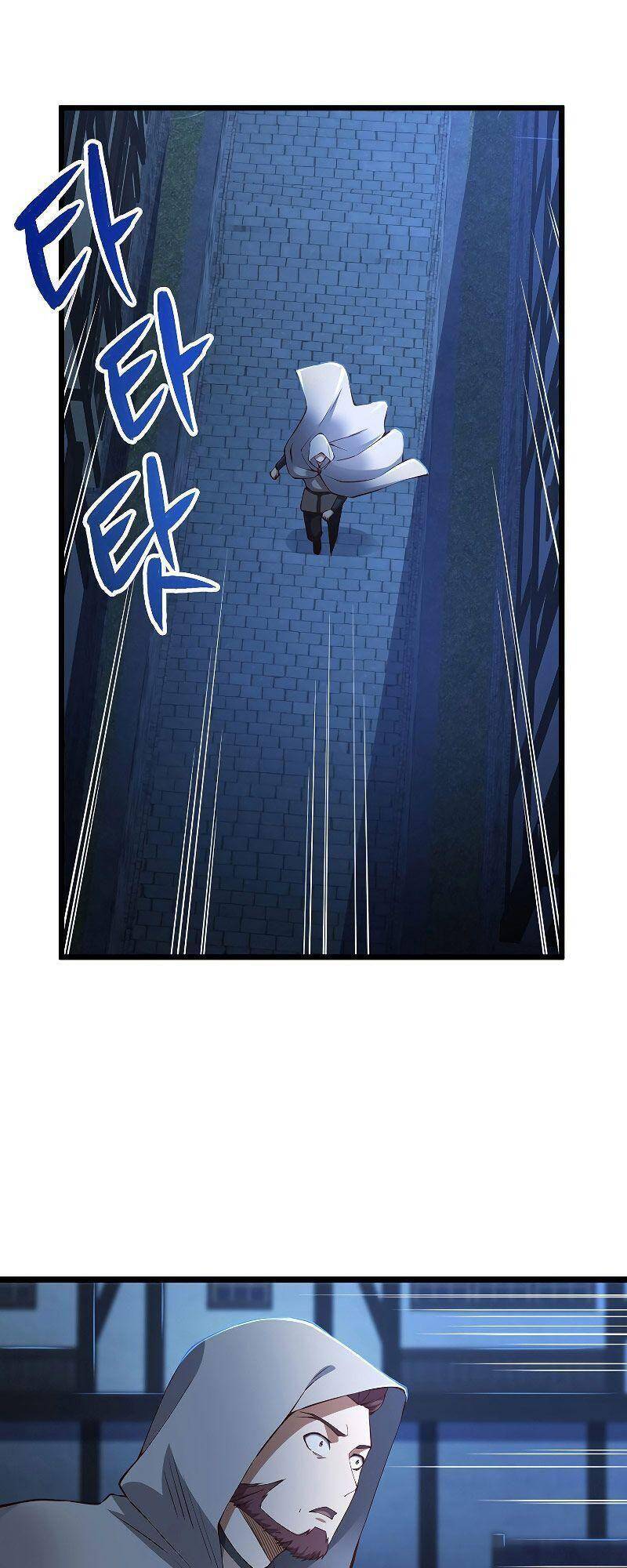 Chương 49