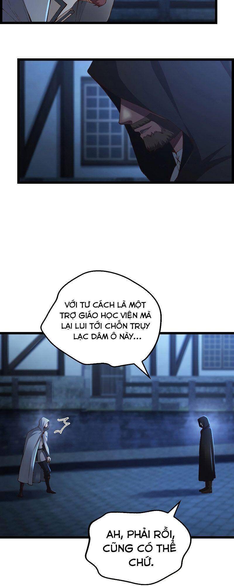 Chương 49
