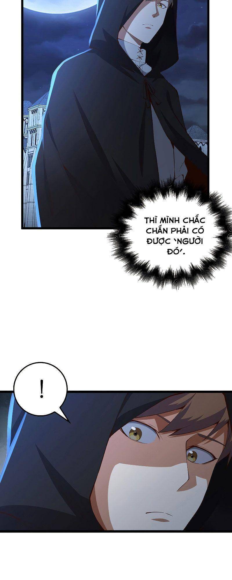 Chương 49