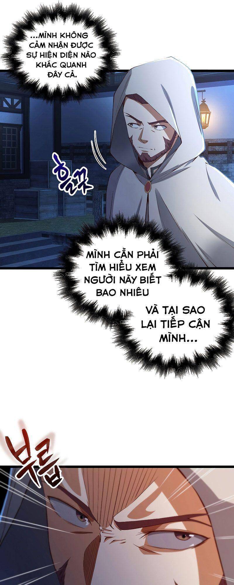 Chương 49