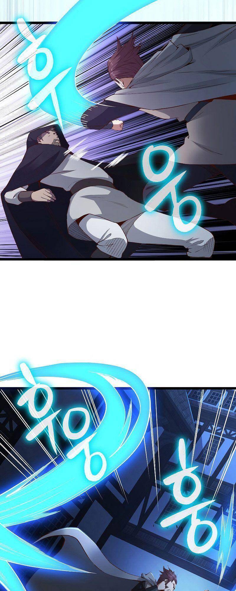 Chương 49