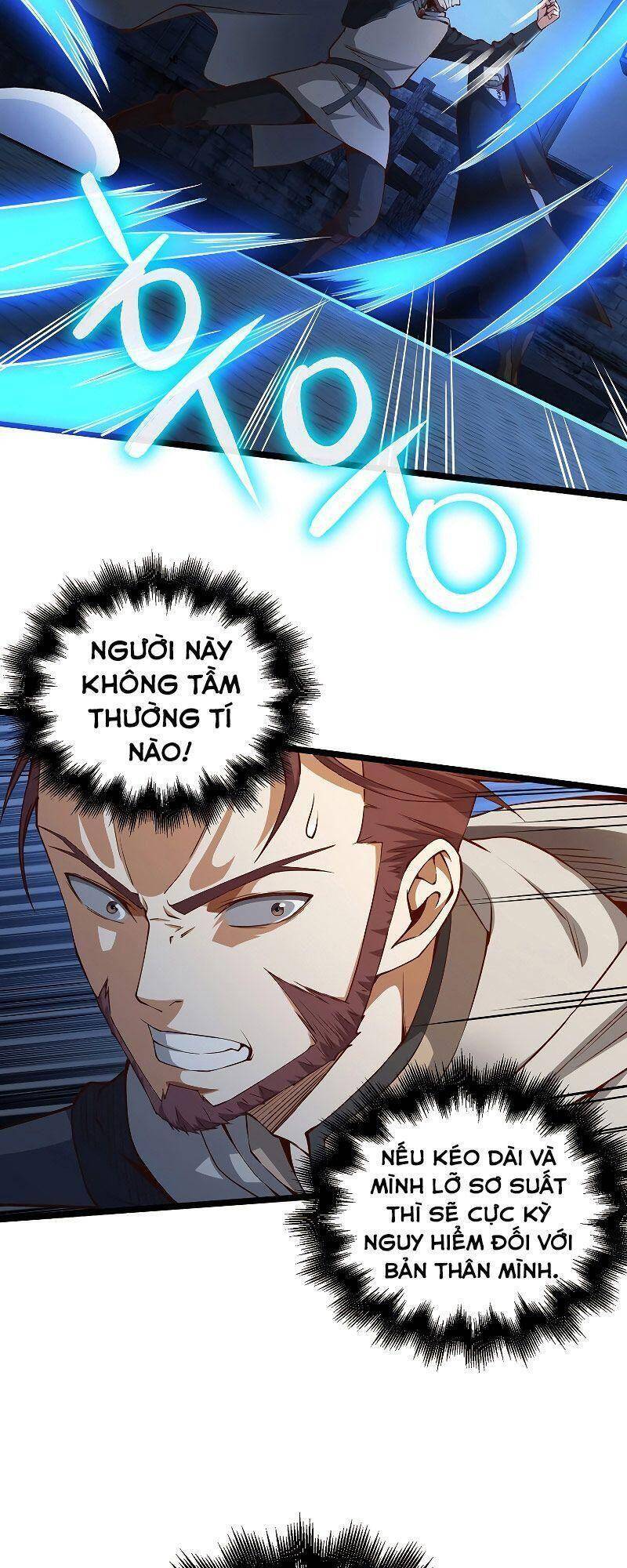 Chương 49