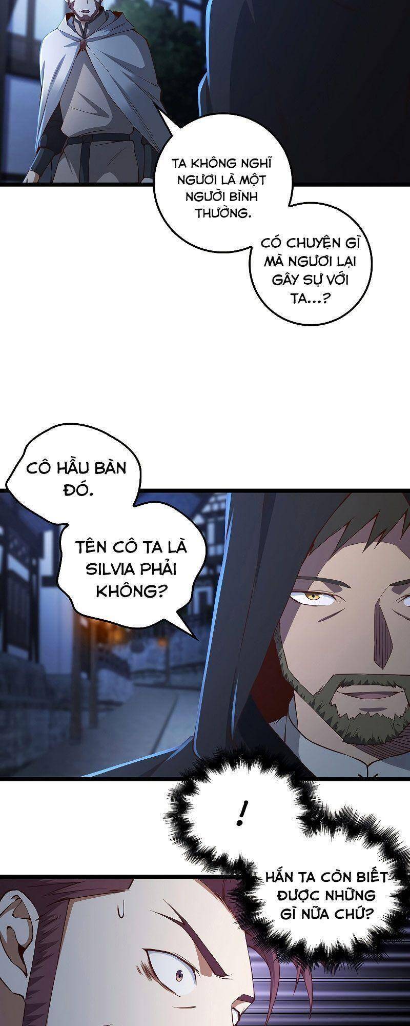 Chương 49