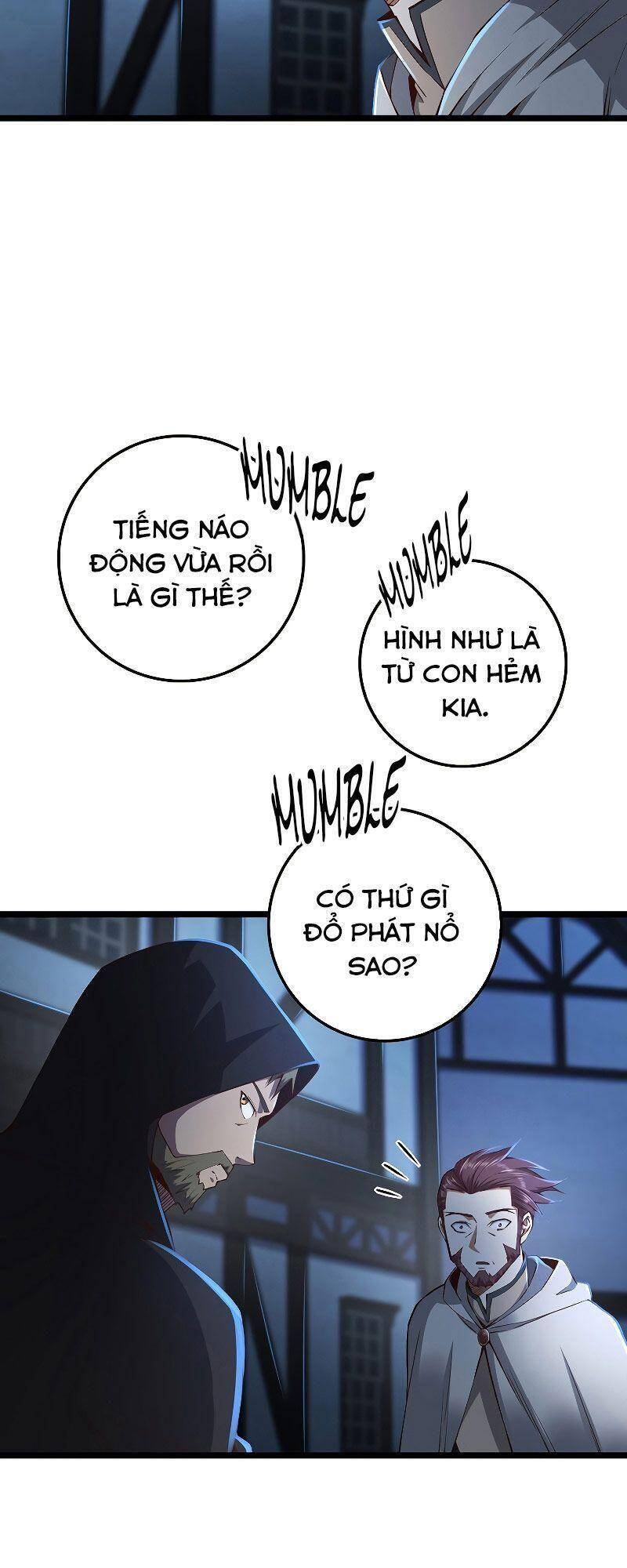 Chương 49