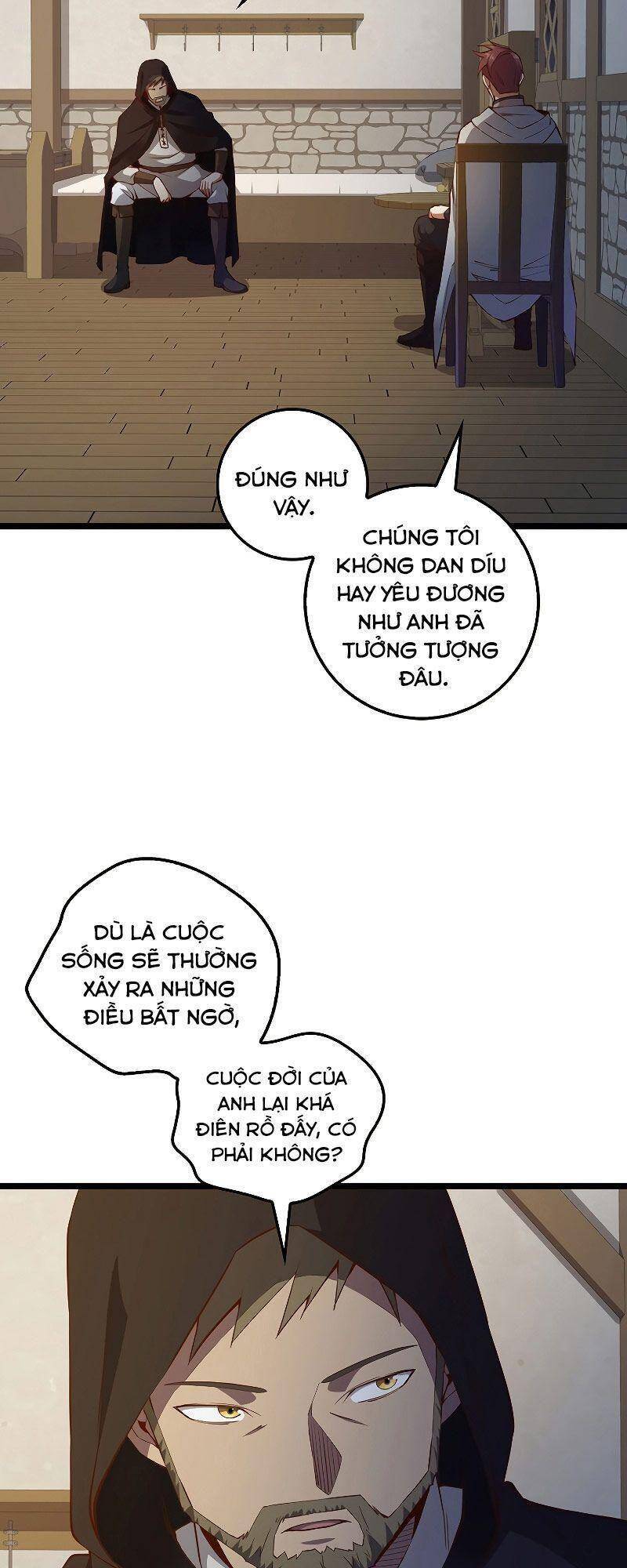 Chương 49