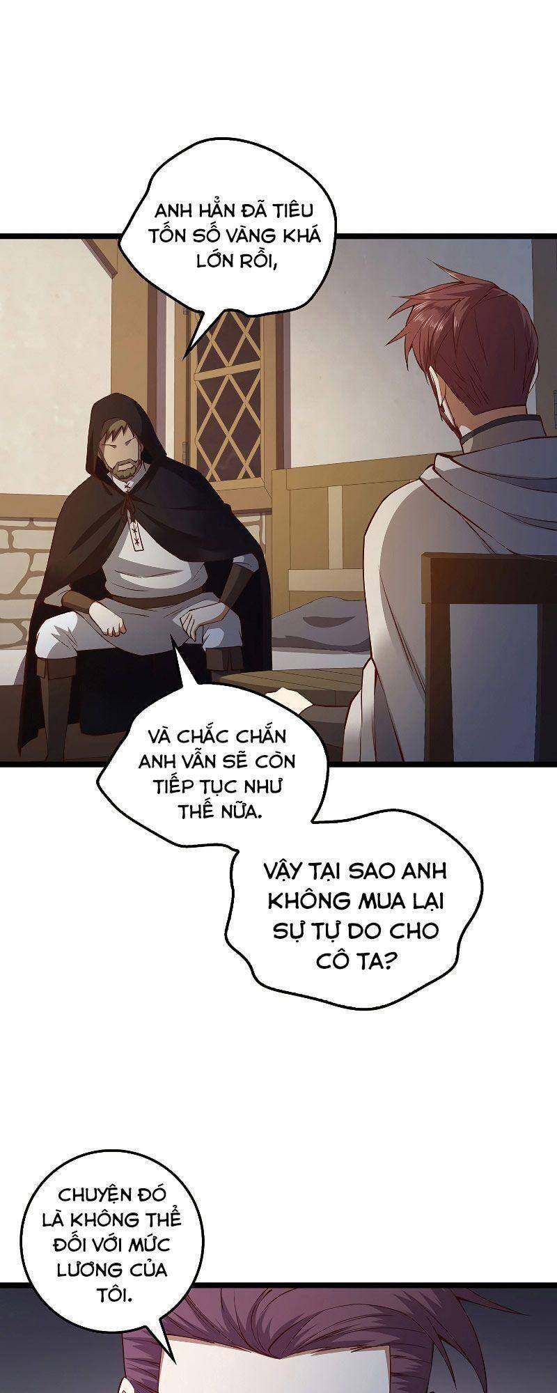 Chương 49