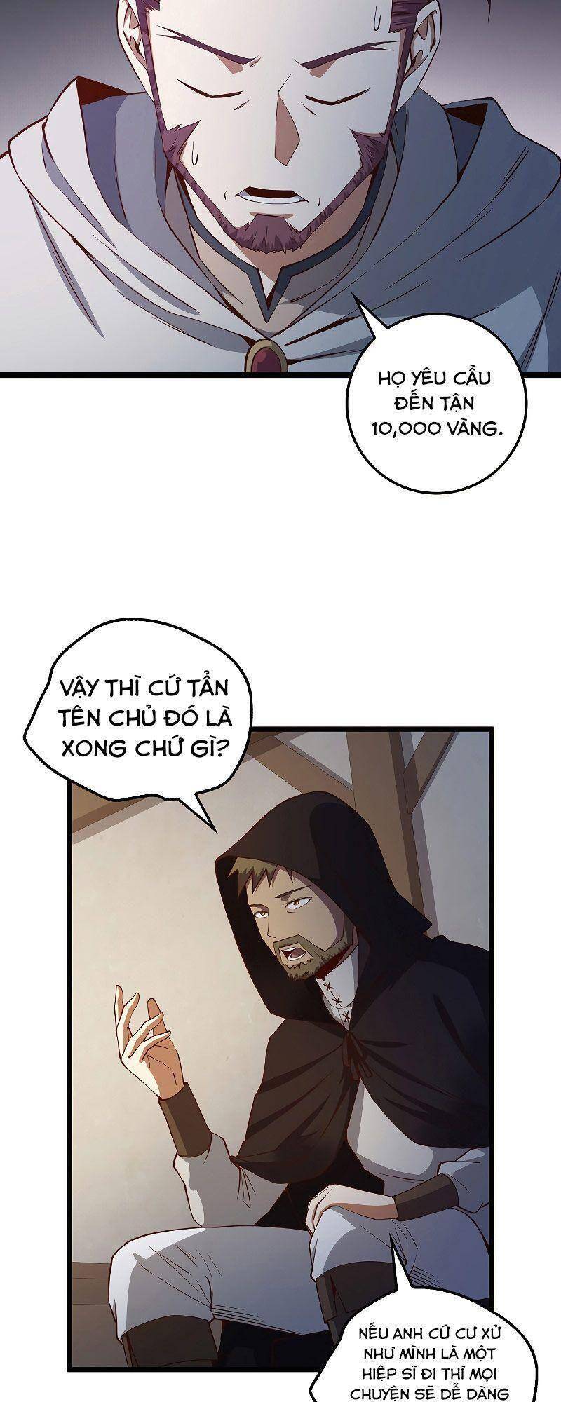 Chương 49