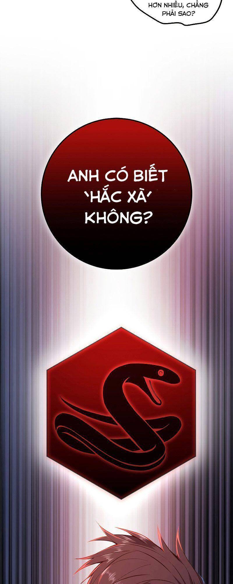 Chương 49