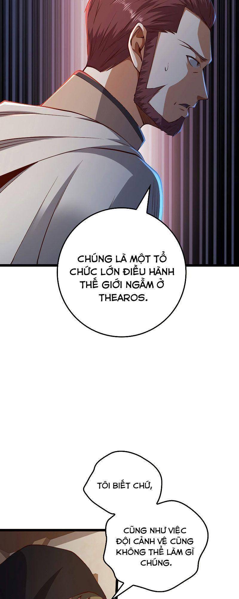 Chương 49