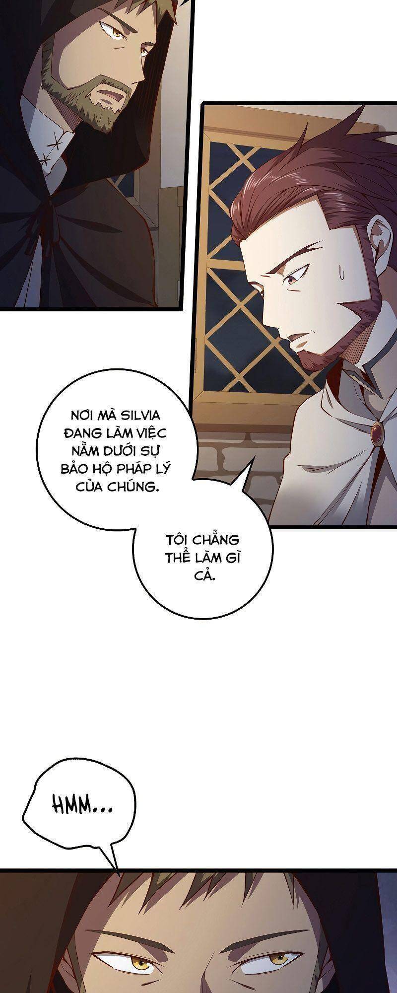Chương 49