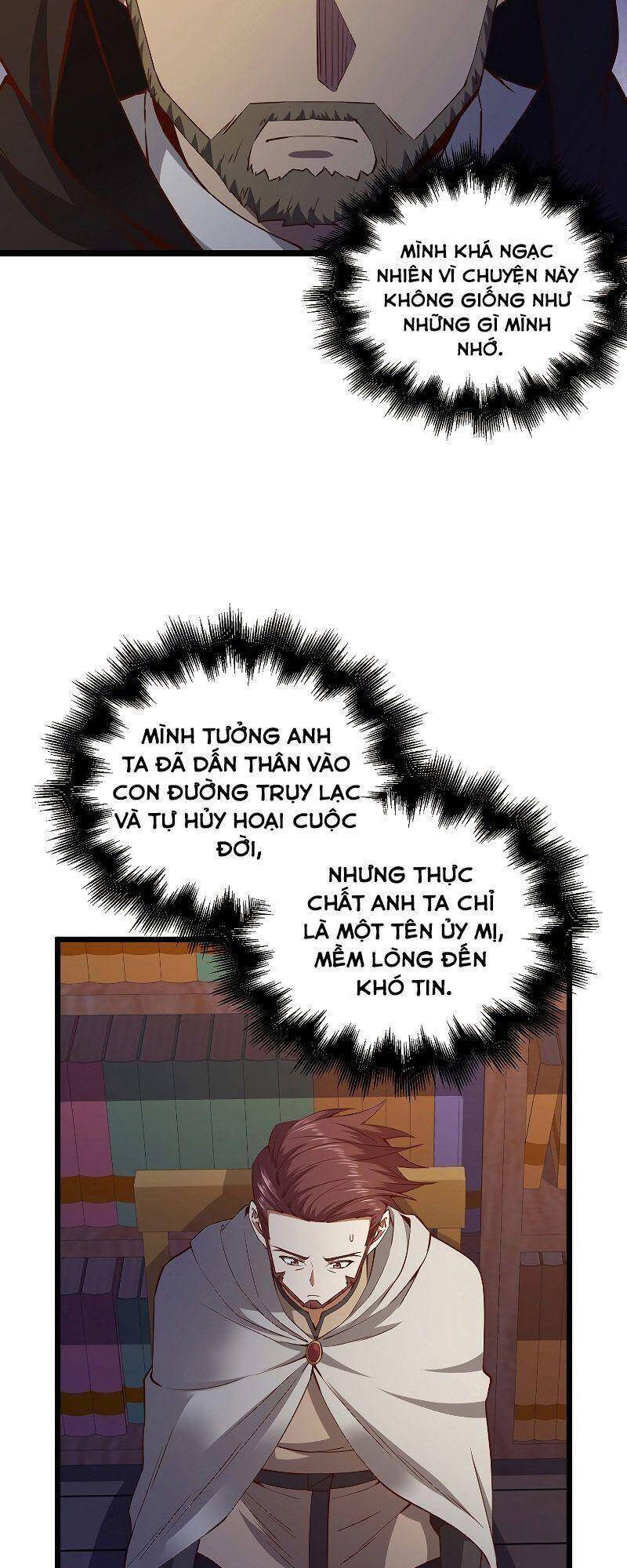 Chương 49