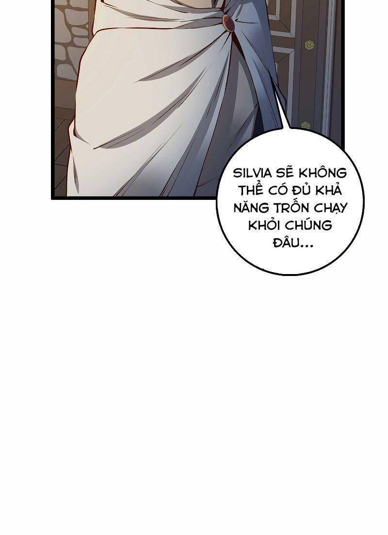 Chương 50