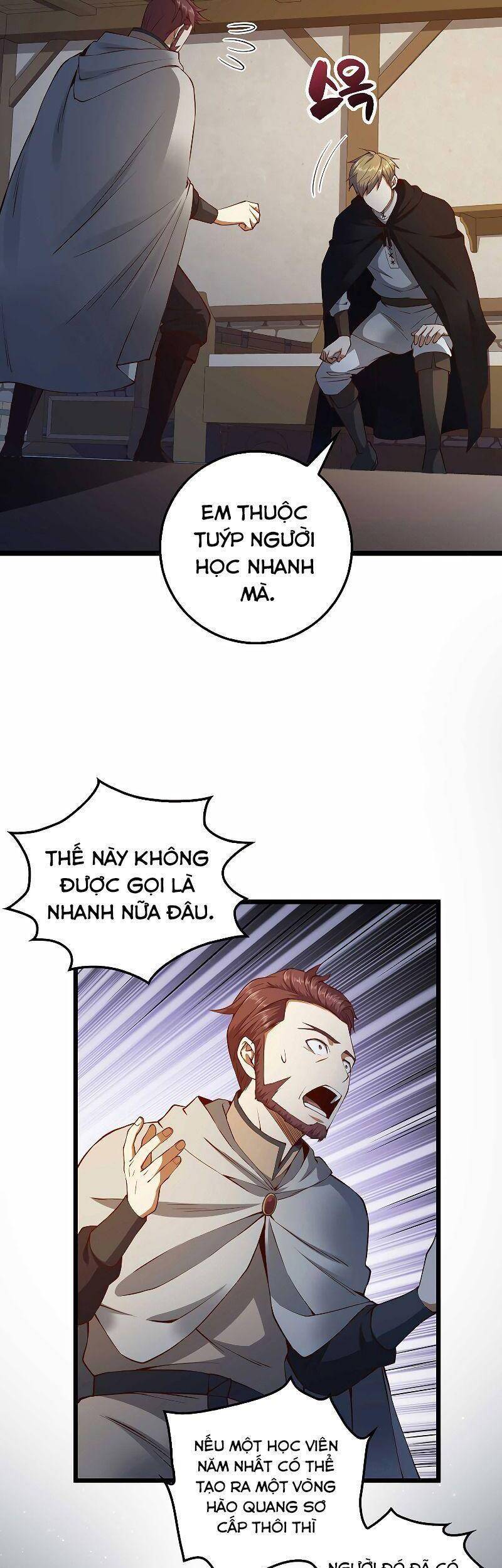Chương 50
