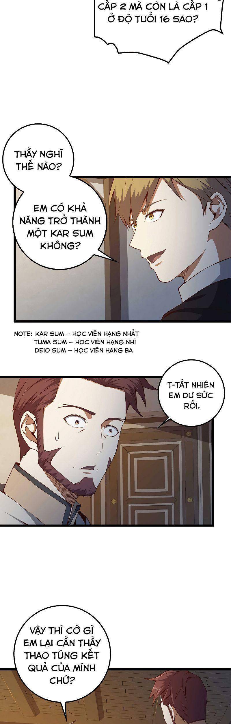 Chương 50