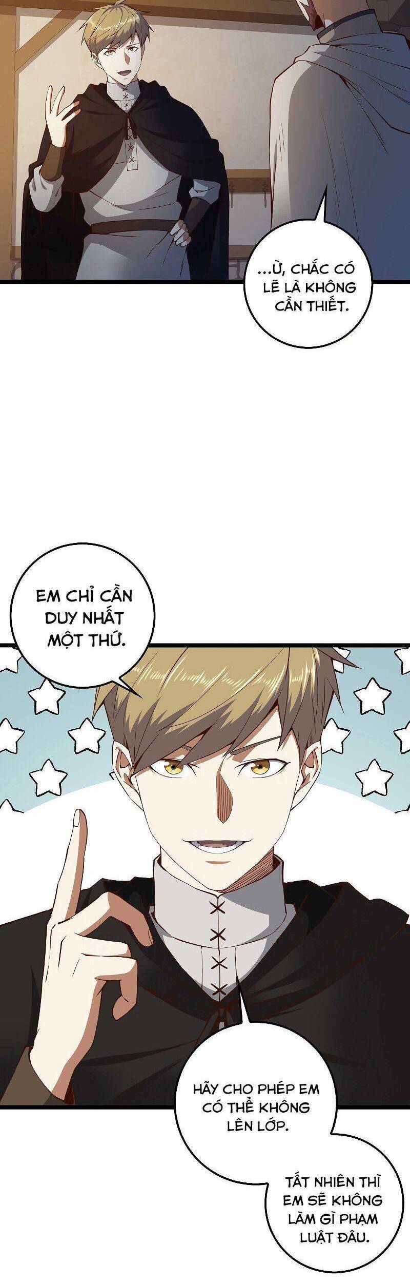 Chương 50